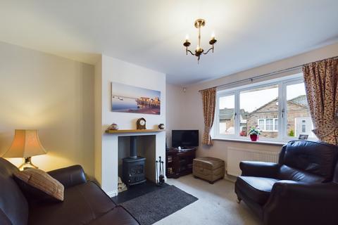 3 bedroom detached house for sale, Old Forge Way, Beeford, YO25 8GA