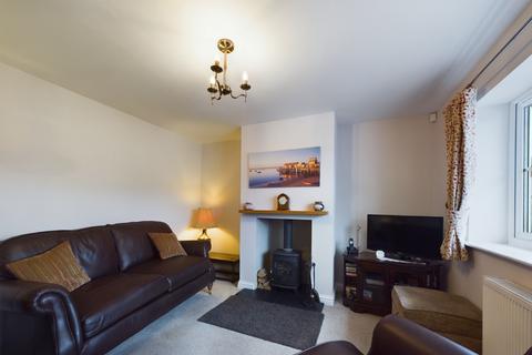 3 bedroom detached house for sale, Old Forge Way, Beeford, YO25 8GA