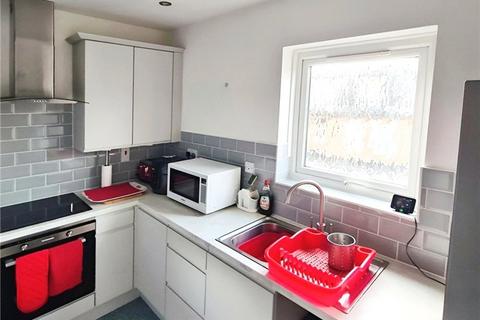 1 bedroom apartment for sale, Suffolk Road, Bournemouth