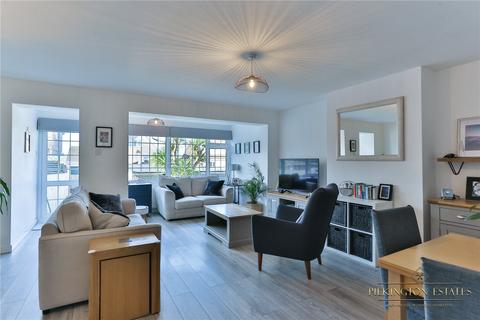 3 bedroom terraced house for sale, Saltash, Cornwall PL12