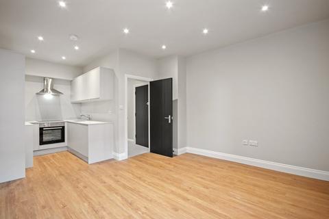 2 bedroom apartment to rent - Park Lane, Croydon, Surrey, CR0