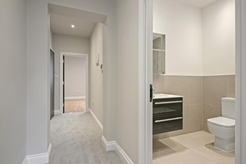 2 bedroom apartment to rent - Park Lane, Croydon, Surrey, CR0