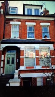 1 bedroom flat to rent - Hillfield Avenue, CROUCH HILL N8