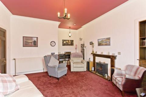 2 bedroom bungalow for sale - St. Quivox Road, Prestwick, Ayrshire