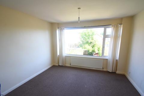2 bedroom terraced house to rent - Redwood Close, Desborough, NN14