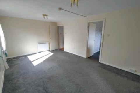 1 bedroom flat to rent, Andrew Court, Penicuik EH26