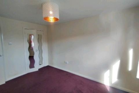 1 bedroom flat to rent, Andrew Court, Penicuik EH26