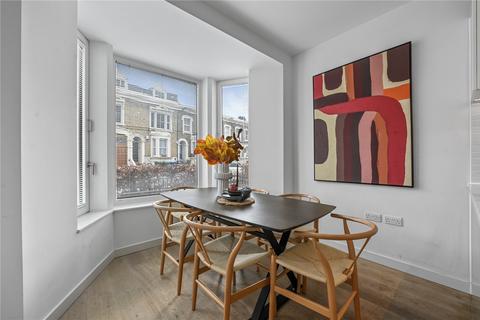 3 bedroom terraced house for sale, Wansey Street, London, SE17