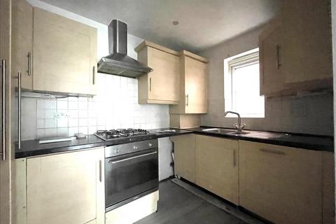2 bedroom flat for sale - Appleby Close, Hayes, UB8