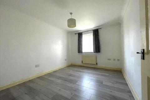 2 bedroom flat for sale - Appleby Close, Hayes, UB8