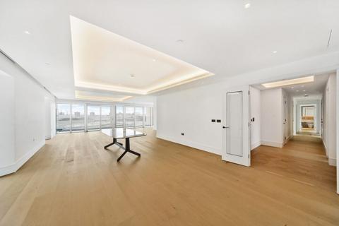 4 bedroom apartment for sale, White City Living, Lincoln Apartments, Fountain Park Way, London W12