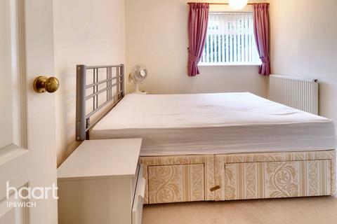 32 Holyrood Close, Ipswich, IP2 9DZ