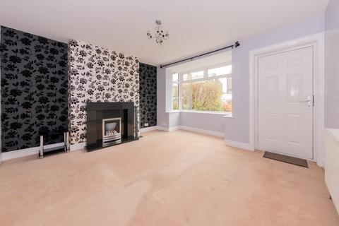 2 bedroom terraced house for sale - Morley, Leeds LS27