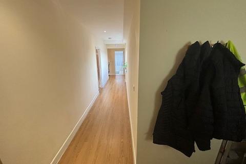 1 bedroom flat to rent - St Andrews Street, Kettering, NN16