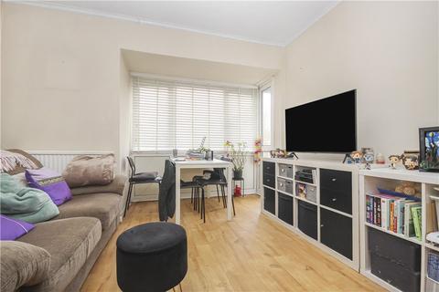 1 bedroom apartment to rent - Hill House Road, London, SW16