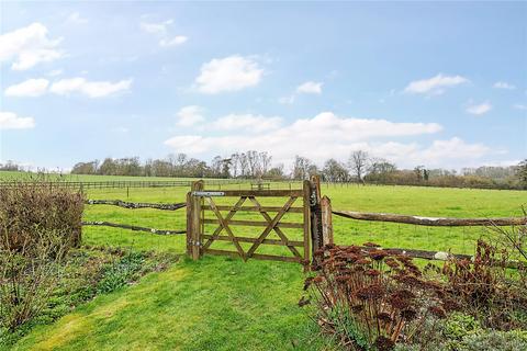 3 bedroom detached house for sale, Well Lane, Bentworth, Alton, Hampshire, GU34