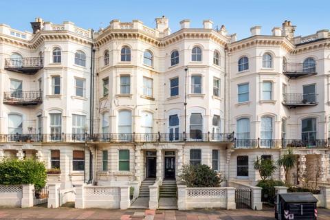 1 bedroom apartment to rent - Denmark Terrace Brighton BN1