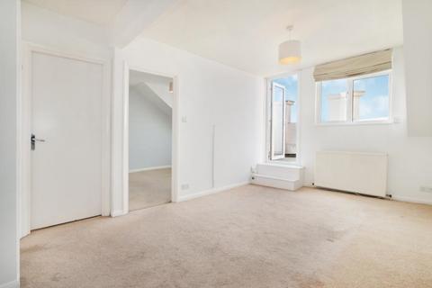 1 bedroom apartment to rent - Denmark Terrace Brighton BN1