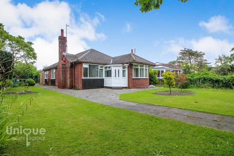 undefined, Meadows Avenue,  Thornton-Cleveleys, FY5