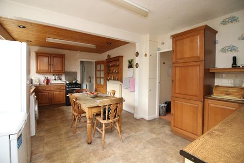 undefined, Meadows Avenue,  Thornton-Cleveleys, FY5