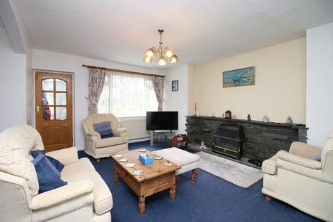undefined, Meadows Avenue,  Thornton-Cleveleys, FY5
