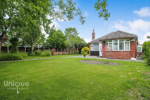 undefined, Meadows Avenue,  Thornton-Cleveleys, FY5