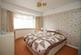 Additional image 11 of Meadows Avenue,  Thornton-Cleveleys, FY5
