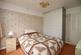 Additional image 12 of Meadows Avenue,  Thornton-Cleveleys, FY5