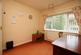 Additional image 13 of Meadows Avenue,  Thornton-Cleveleys, FY5
