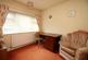 Additional image 14 of Meadows Avenue,  Thornton-Cleveleys, FY5