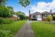 Additional image 16 of Meadows Avenue,  Thornton-Cleveleys, FY5
