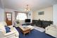 Additional image 3 of Meadows Avenue,  Thornton-Cleveleys, FY5