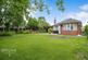 Additional image 4 of Meadows Avenue,  Thornton-Cleveleys, FY5