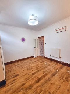 2 bedroom house to rent - Hamil Road, Stoke-on-Trent ST6