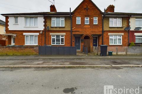 3 bedroom terraced house for sale - Newmans St, Rushden