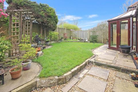 39 Kingcup Close, Broadstone, BH18 9GS