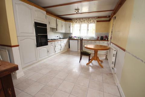 39 Kingcup Close, Broadstone, BH18 9GS