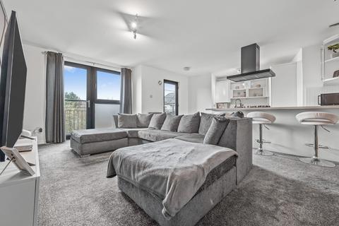 2 bedroom apartment for sale - Kaims Terrace, Livingston, EH54 7EX