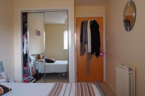 2 bedroom flat to rent - Saucel Crescent [, Paisley PA1