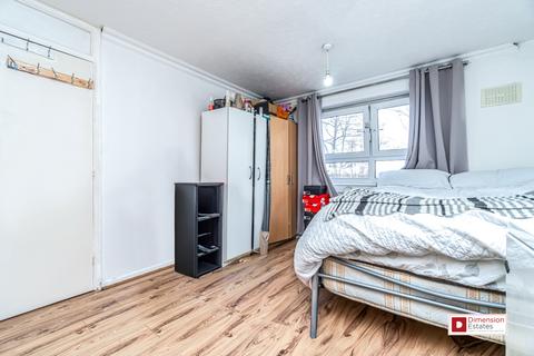 3 bedroom maisonette for sale - Claremont Road, Forest Gate, London E7