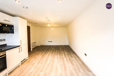 1 bedroom apartment to rent - Watford WD17