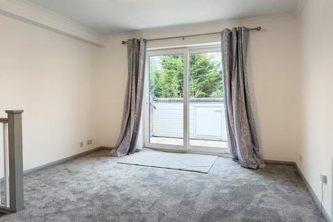 1 bedroom apartment to rent - Carrington Road, High Wycombe