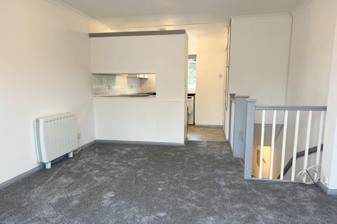 1 bedroom apartment to rent - Carrington Road, High Wycombe