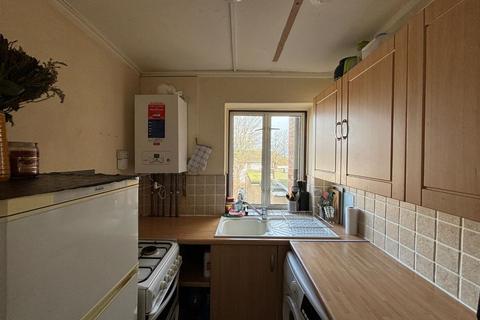 104b Chase Side, London, N14 5PH
