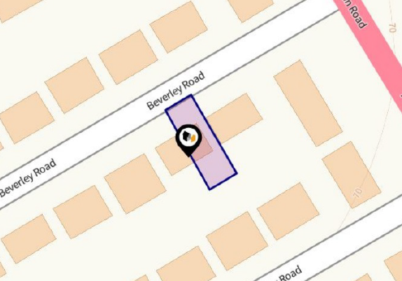 Picture No. 04