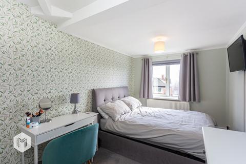 5 Beverley Road, Pendlebury, Manchester, M27 4HZ