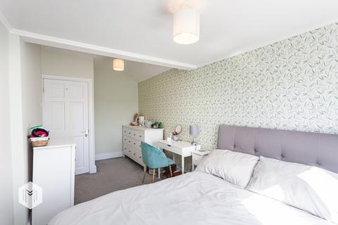 5 Beverley Road, Pendlebury, Manchester, M27 4HZ