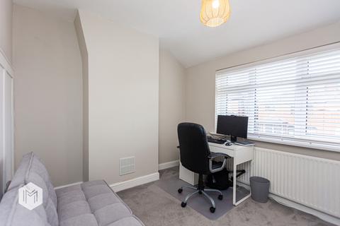 5 Beverley Road, Pendlebury, Manchester, M27 4HZ