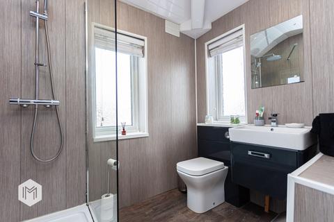 5 Beverley Road, Pendlebury, Manchester, M27 4HZ