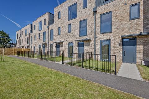 3 bedroom house for sale, Topsham Road, Exeter